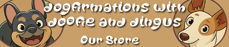 Doofie and Dingus Store