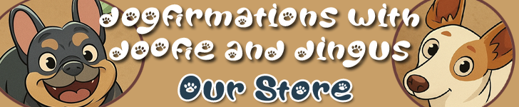 Doofie and Dingus Store