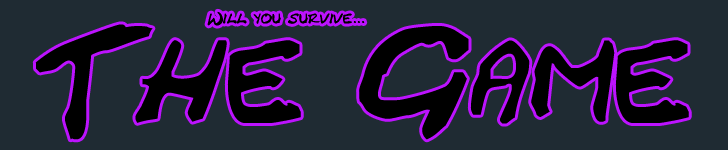 The Game: Cybersecurity Game of Survival