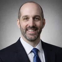 Wade Bachelder 2026 Wade Bachelder 2026