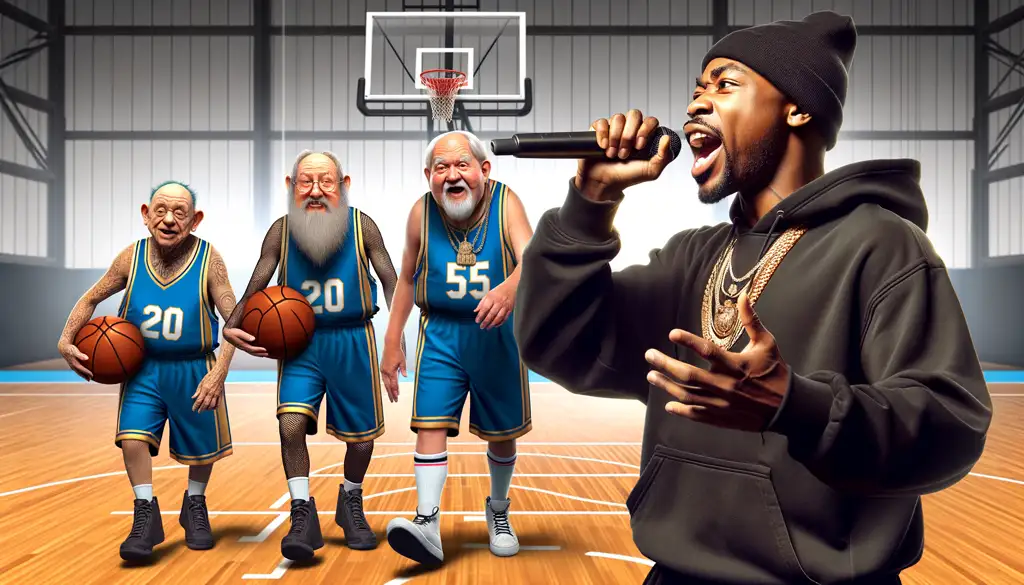 Big3