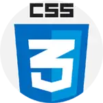 CSS