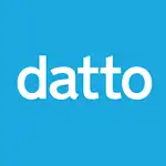 Datto