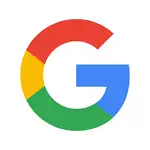 Google Cloud Platform (GCP)
