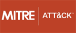 MITRE