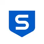 Sophos (Endpoint, Firewall and UTM)