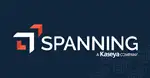 Spanning