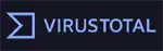 VirusTotal
