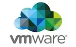 VMware (vCenter, ESXI)