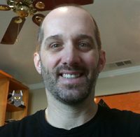 Wade Bachelder Profile Photo